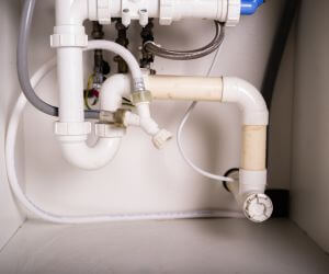 About Septic Pumping Service Putney, KY
